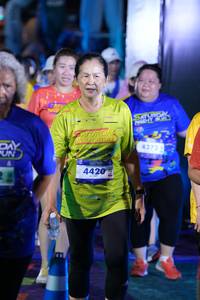 BIB: 4272, 4420
                            <button type="button" onclick="openModal(26233840)" class="btn btn-primary btn-sm float-right btn-popup" data-toggle="modal" data-target=".modal-high-quality">
                        <i class="fas fa-shopping-cart"></i> Add to Cart
                    </button>
                                            <button type="button" onclick="isThisMe(26233840, true)" class="btn btn-success btn-sm float-right btn-popup btn-isme hidden" data-toggle="tooltip" data-placement="bottom" title="นี่คือรูปของคุณใช่ไหม คลิกที่นี่เพื่อเอาเข้าอัลบั้ม">
                        <i class="fas fa-plus"></i> Add to album
                    </button>
                    <button type="button" onclick="isThisMe(26233840, false)" class="btn btn-warning btn-sm float-right btn-popup btn-isnotme hidden">
                        <i class="fas fa-ban"></i> Remove from album
                    </button>